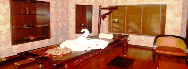 605/Club Mahindra Derby Green - Ooty 09.jpg